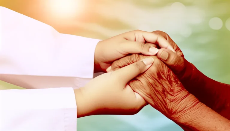 compasión y dignidad en el debate sobre la eutanasia