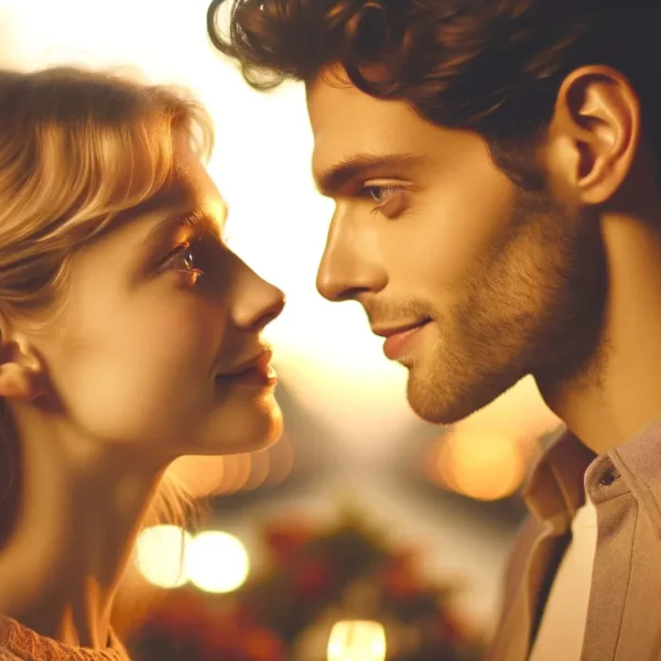 Qué significa soñar que te besas con alguien que conoces: Interpretaciones de los sueños cercanos al corazón