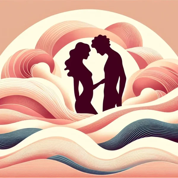 conexion emocional y cercania en suenos intimos.webp