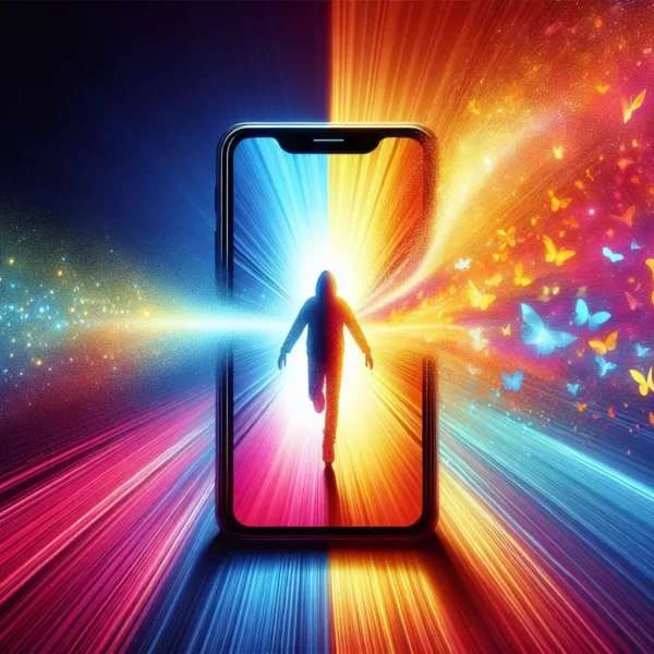 desactivando el modo seguro en dispositivos.webp