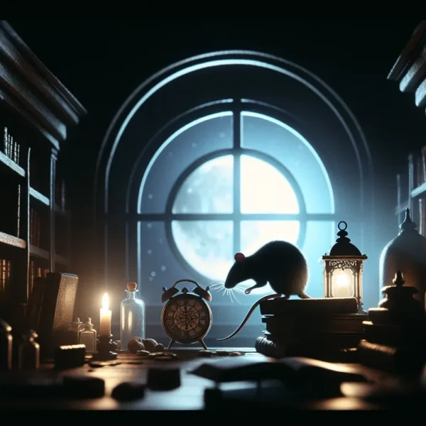 descubriendo los misterios de sonar con ratas.webp