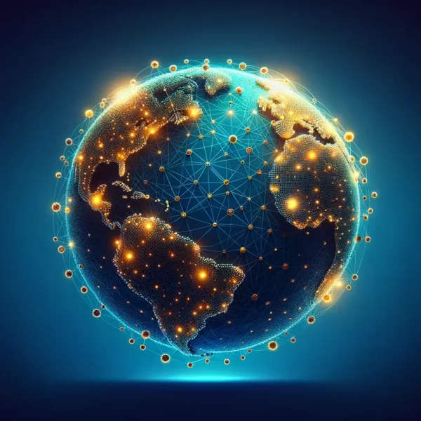 Enfermedades que Han Azotado a la Humanidad: Epidemias que Marcaron Nuestra Historia