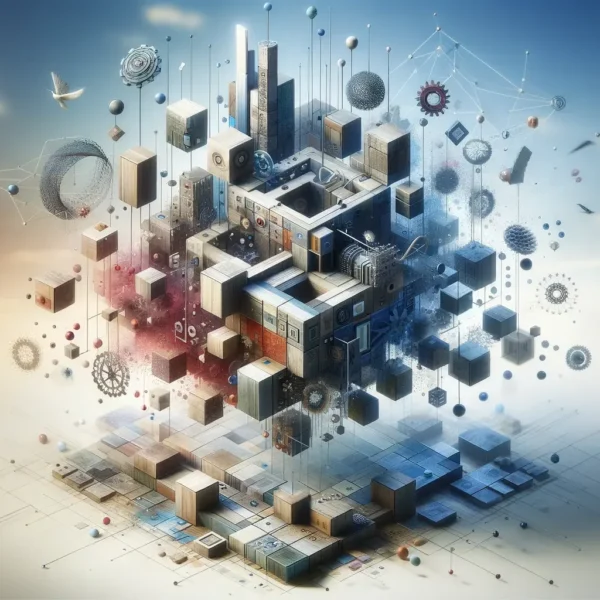 Estrategias de Tipo Estructural: Claves para Fortalecer tu Organización