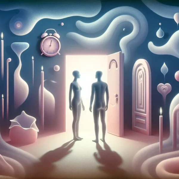 exploracion del subconsciente y misterios oniricos.webp