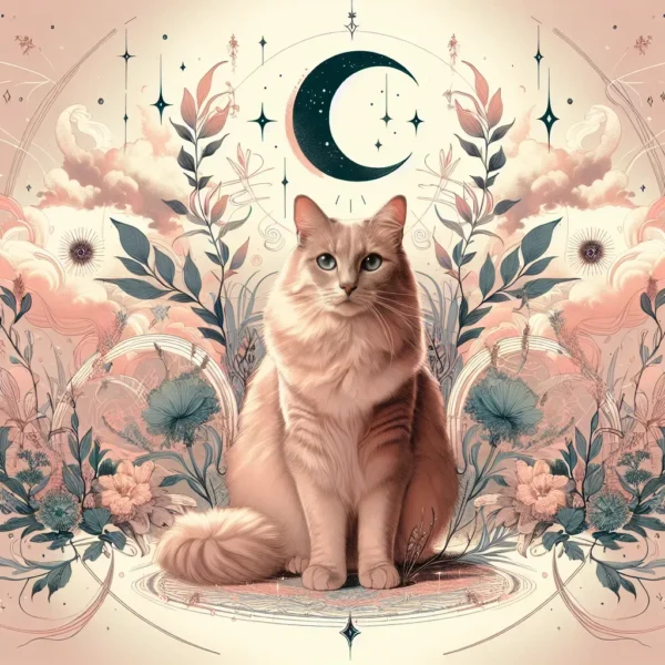 Soñar con Gatos: Descifrando los Misterios de tus Sueños Felinos