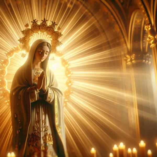 interpretacion de suenos con la Virgen de Guadalupe.webp