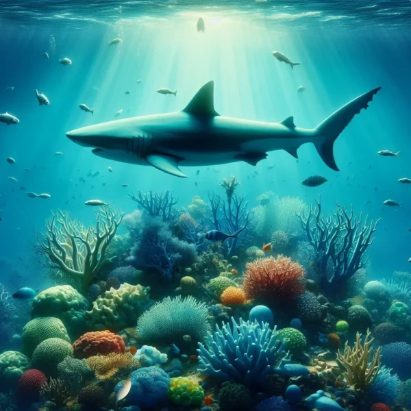 interpretacion de suenos con tiburones y su significado.webp