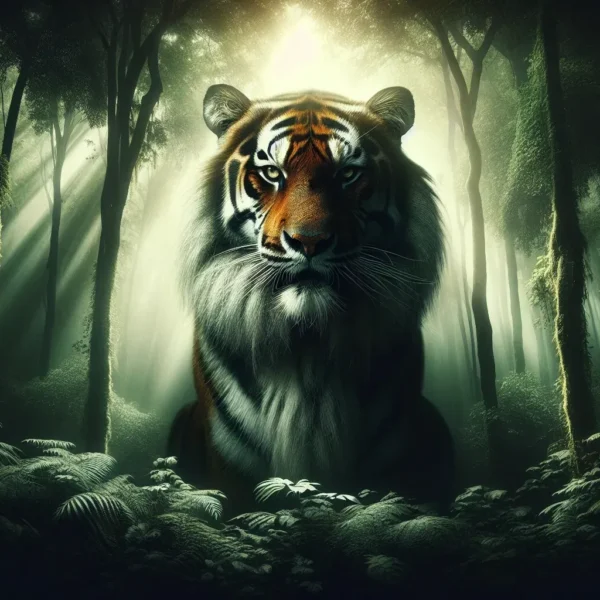 interpretacion de suenos con tigres.webp