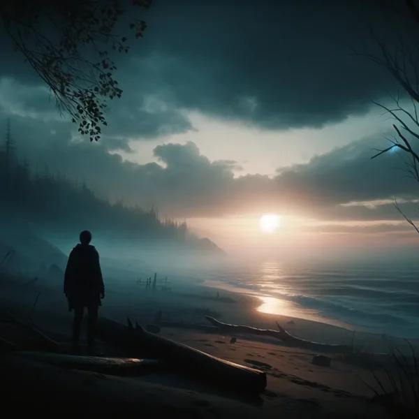 Soñar que matan a un familiar: Interpretando pesadillas cercanas al corazón