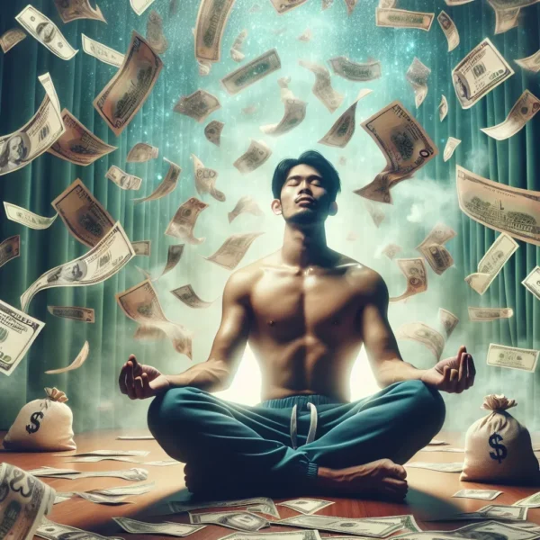 interpretaciones oniricas de prosperidad y abundancia.webp