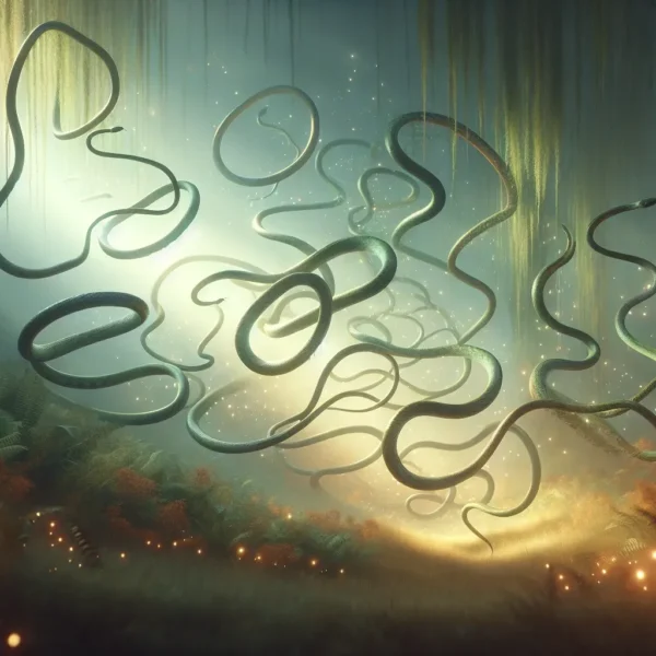 la simbologia detras de los suenos con viboras.webp