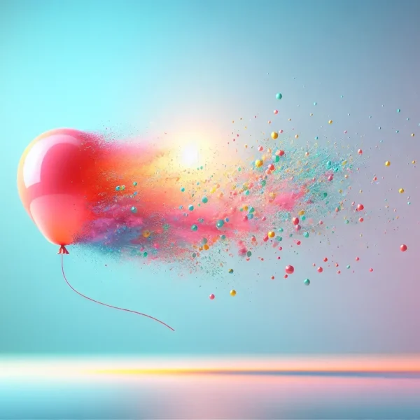 liberacion de las notificaciones persistentes.webp