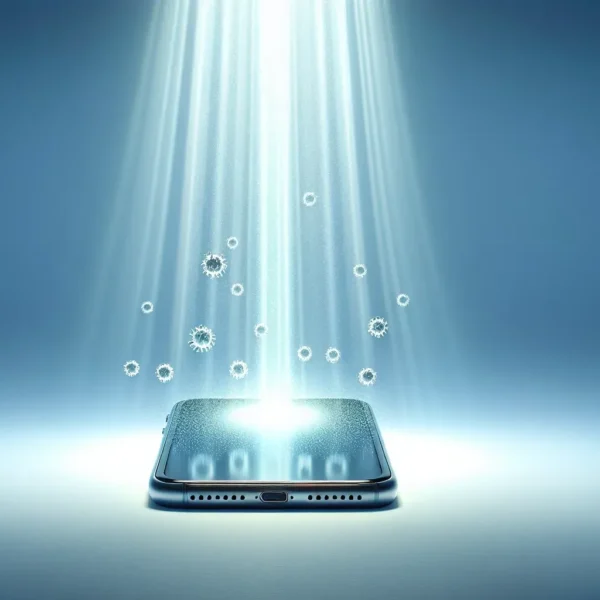 limpiando tu celular de virus eficazmente.webp