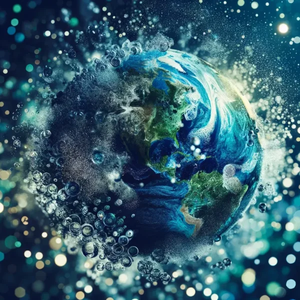 prácticas sostenibles en el hogar