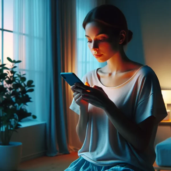 Preserva tu Privacidad en Instagram: Cómo Desaparecer en Línea Fácilmente