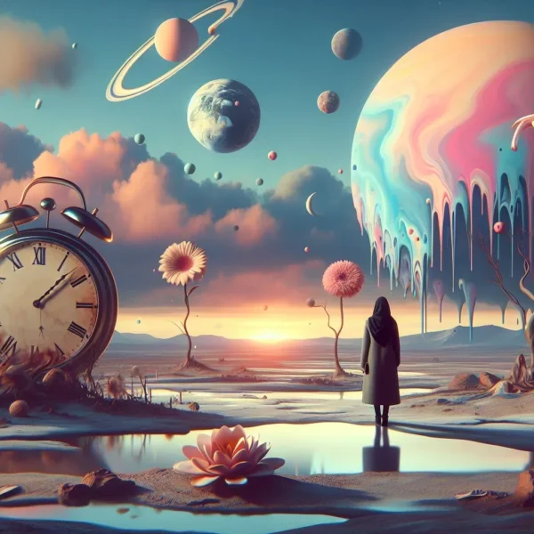 reflexion y esperanza en suenos apocalipticos.webp