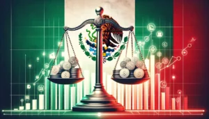 regulación del trading en México y su impacto en el mercado financiero