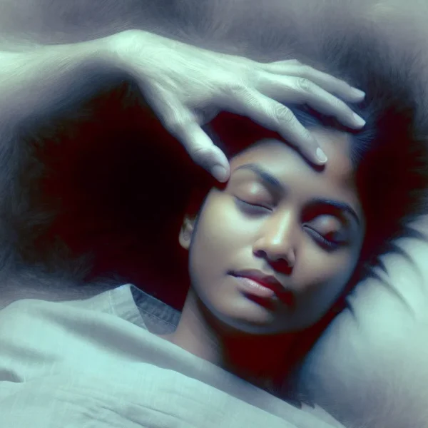 qué significan los sueños con piojos