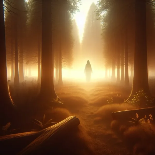 Soñar con Alguien que Ya Murió: Interpretaciones y Significados Ocultos