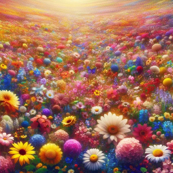 significados y simbolismo de las flores en los suenos.webp