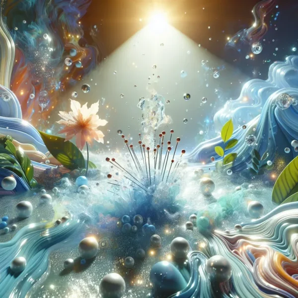 ¿Qué significa soñar con chinches? Descifrando los misterios de tu subconsciente