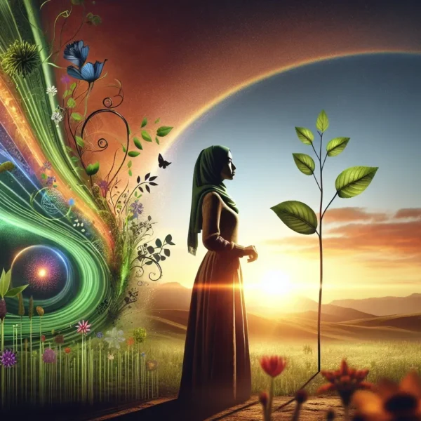 Soñar con Embarazo ¿Presagio de Muerte o Simbolismo de Vida?