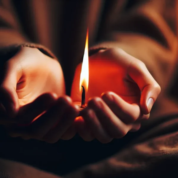 ¿Qué significa soñar con fuego? Descubre su simbolismo ardiente