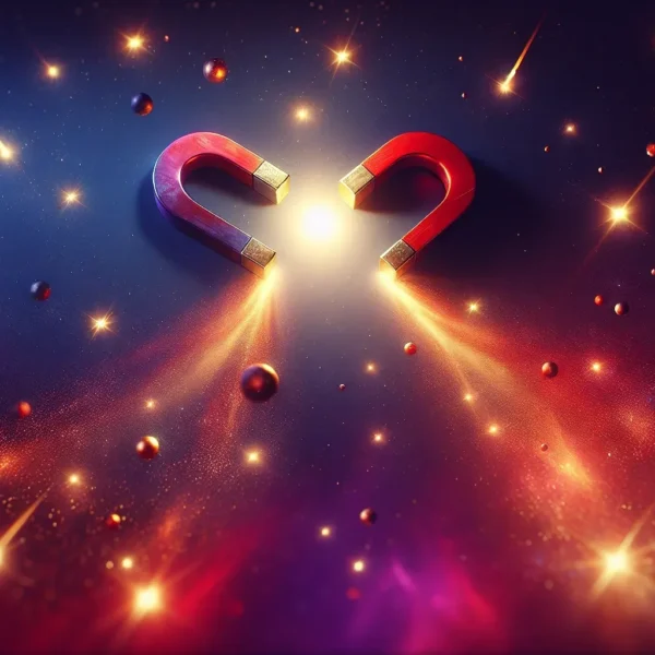 simbolos de atraccion y destino en suenos.webp