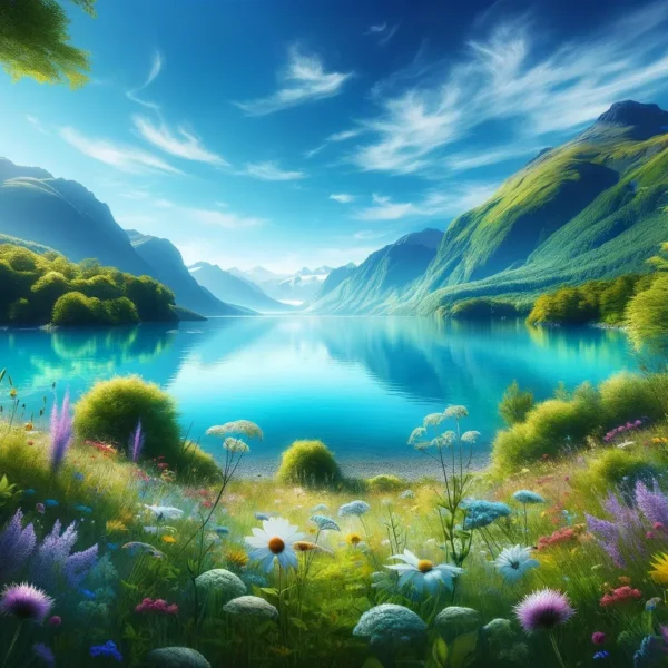 interpretaciones espirituales del agua en sueños