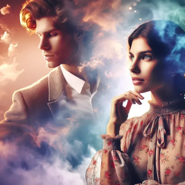 10 tipos de sueños con tu crush y sus significados