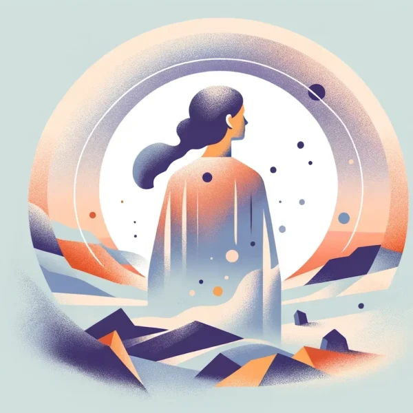 superación y fortaleza femenina en México
