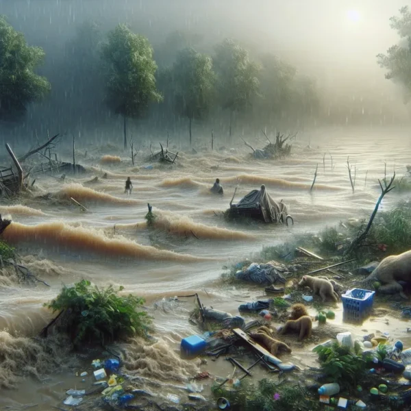 superacion y renovacion despues de enfrentar desafios emocionales.webp