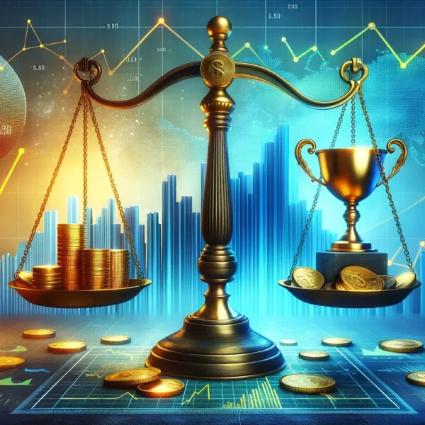 tipos de estrategia de precios