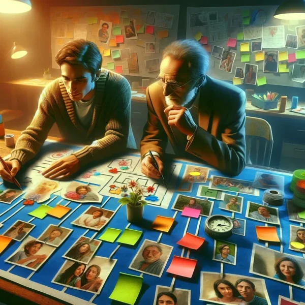 Estrategias de Intervención en Trabajo Social: Descubre los Tipos Clave