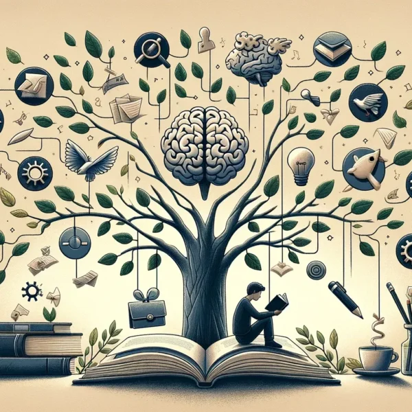 tipos de estrategias de lectura