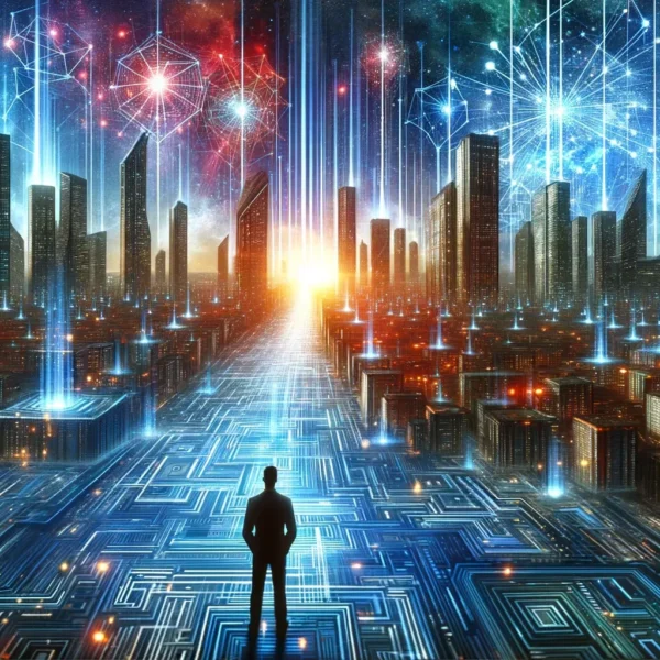 tipos de estrategias de marketing online