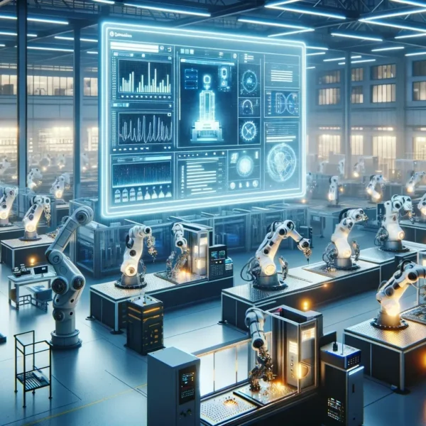 tipos de estrategias de produccion