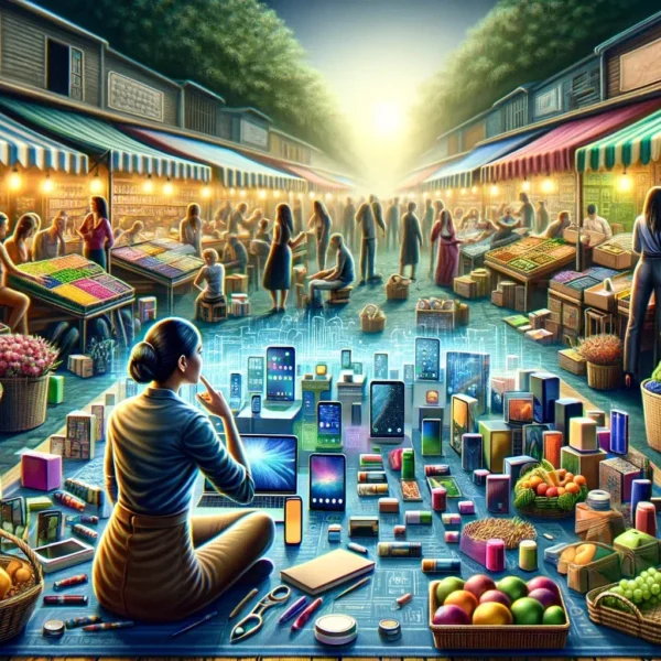 Descubre los Tipos de Estrategias de Producto: Claves para el Éxito Comercial