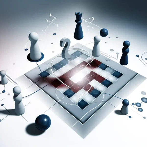 Tipos de Estrategias Defensivas: Domina el Juego con Inteligencia