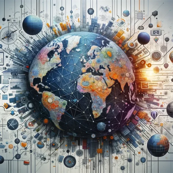 tipos de estrategias internacionales