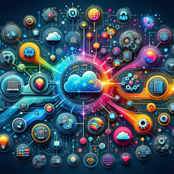 tipos de estrategias tecnologicas