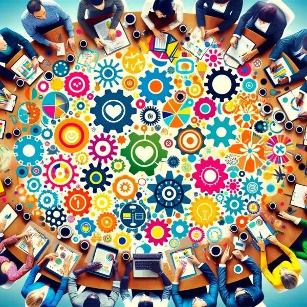 diversidad cultural en mexico