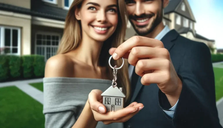 Alta de Concubino en IMSS