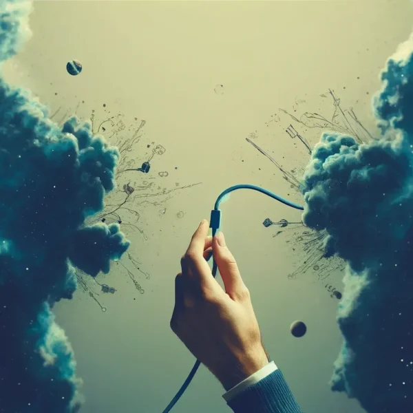 ¿Cómo dar de baja Telmex?