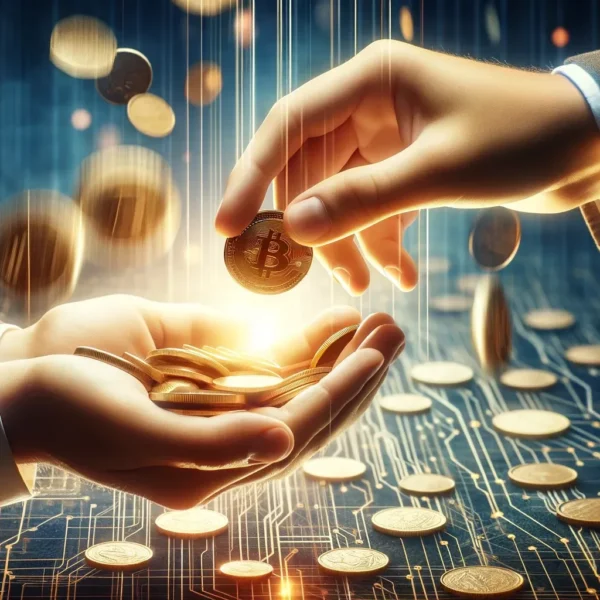 interpretación y significado de las monedas en los sueños