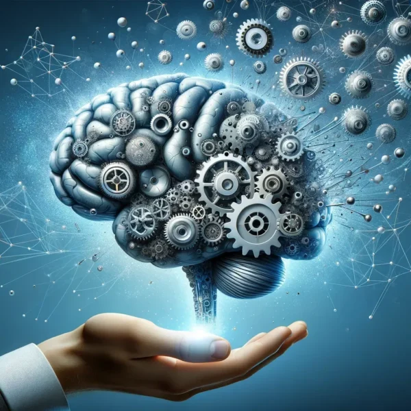 el papel de la hipótesis en el descubrimiento científico