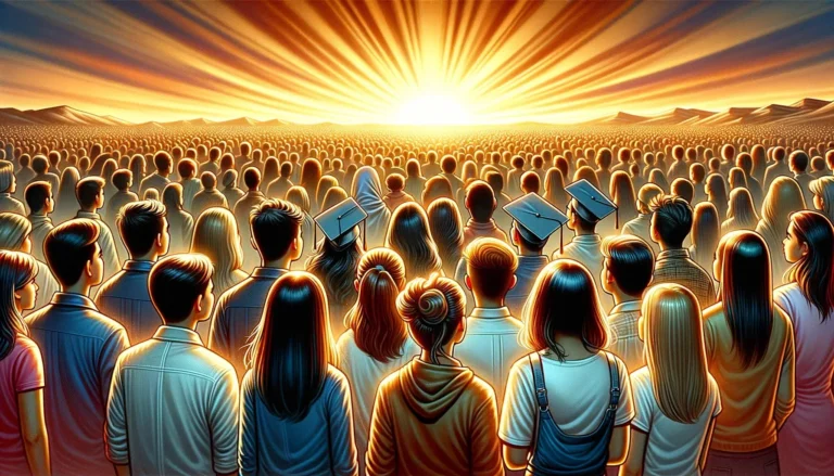 oportunidades educativas para estudiantes en México