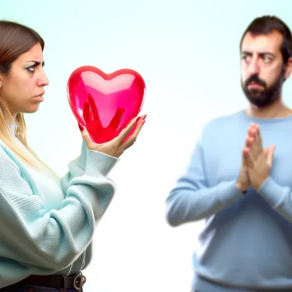 descifrando el verdadero significado en la comunicación interpersonal