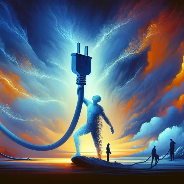 Proceso de cancelacion de Totalplay visualizado.webp