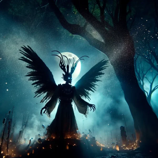 Qué es un Duende: Misterios y Leyendas del Folklore Mexicano